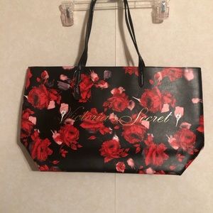Victoria’s Secret tote
